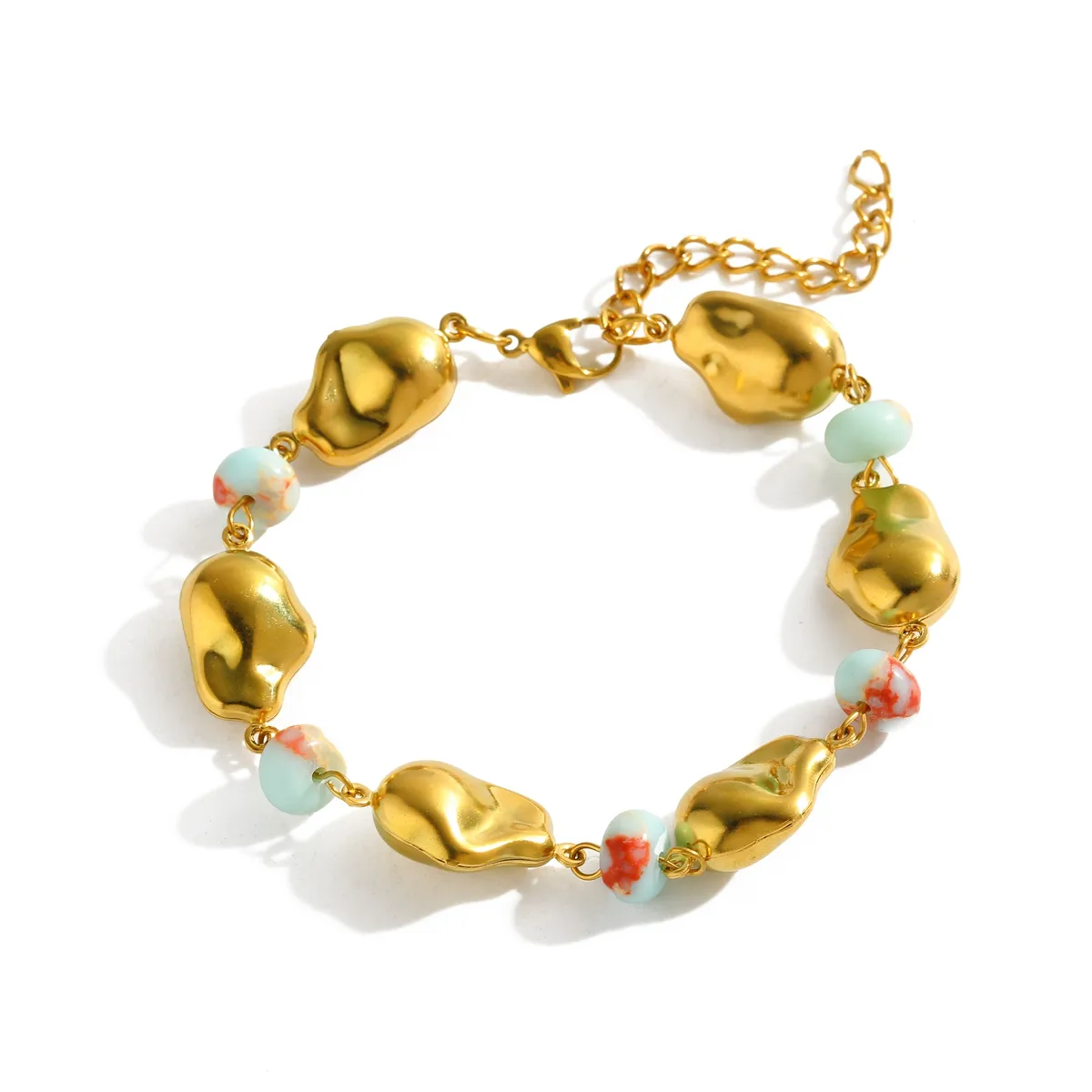 Chunk Pop bracelet
